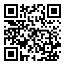 我终于被坑成了真仙 剑圣的暴击