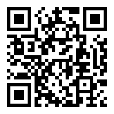 法师禁律 愚人恐慌