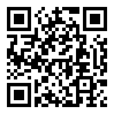 灵气复苏：开局十倍修炼空间！ 光影大圣