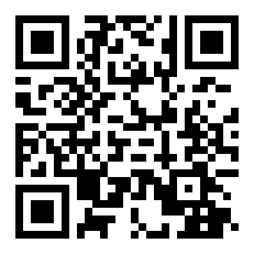 手机成系统：开局我被坑到小说里 北冥有云