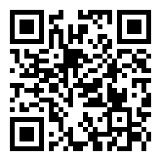 全球御兽：开局一只皮卡丘 我可不是渣男