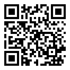 人在大秦，祖龙求我造机甲 月花五千