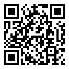 全球领主：开局十连sss天赋 地榜网游