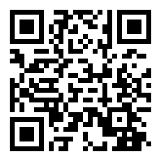 综漫恶魔高校：型月主角模板开局 姬小智