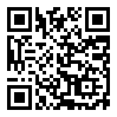 老婆刚变僵尸，你让我宠妻？ 豆豆猫