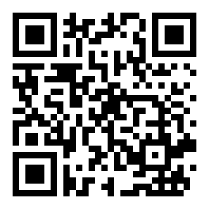 全球变异：我无敌，你随意 胖头大胡子