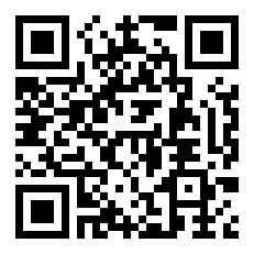 大国科技：开局上交环太平洋副本 对酒且歌