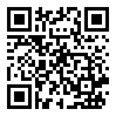 让你代管邪灵局，你竟成了阎王？ 绝世倾城