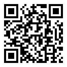 幕后黑手：这个世界不对劲 灵气复苏啊