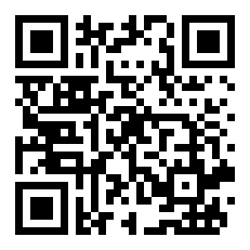 见鬼，我的身体有自己的想法 熊人部落