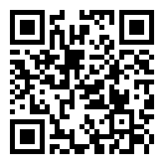 终极系列：我肖自在，开局当班导 退伍老兵胡八一
