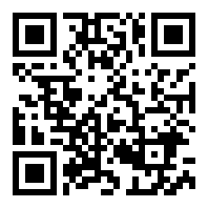 大明：从私生子到千古一帝 我就是要钱啊