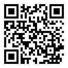 全球国战，我开创华夏神力 点了烟不抽