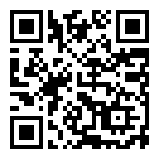 恐怖复苏：碎裂吧，镜花水月！ 1号天师