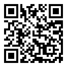 顶配大将:开局霸王色震晕娜美 迷惘的小羊羔