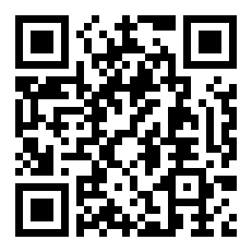 疯了吧，你说这是美食？ 因为你是我的梦