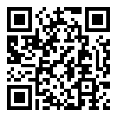 武侠：刚成魔教教主，女帝上门了 百鬼夜行22