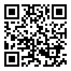 最帅反派，开局让男主和女主决裂 满天星辰