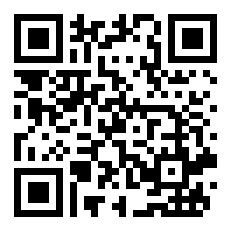 给你一座恐怖屋，没让你真的养鬼 愿你如罗兰之名