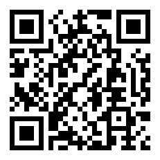 赛亚人虐天使，为师的我苟不住 龙珠小小