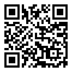 猴子偷看我修炼心得，苟成圣了 菠萝菠萝君