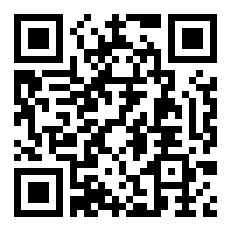 诸天求生：开局进亮剑救下魏和尚 洪荒闹闹