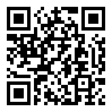 寻找真爱节目，成了我的个人秀？ 姓麻名袋