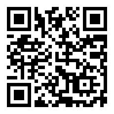 国潮：让国货走向世界 金睿