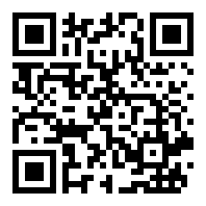 穿越到女尊都市，我被霸总表白了 遗王