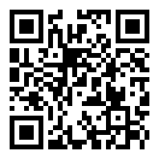 开局被希罗娜退婚：转手毁灭神奥 不吃零食