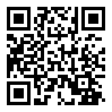 大明：四叔你咋还不造反啊！ 银河大佬