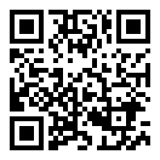 让你古墓探秘，没让你纹身盗墓 长忆年