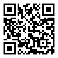 穿越成王子，基建的我秀翻全世界 绿茶茶茶