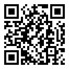 创世：开局使徒行者，创远古龙族 地榜创世