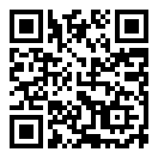 大明：开局被流放，我殖民北美 老宫贴贴