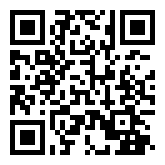 玄幻：重瞳开局，获得吞天魔功！ 国运曝光视频