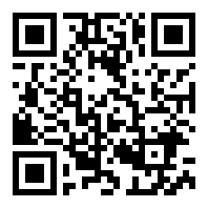 开局死亡一亿次系统认为我是废物 悠栗