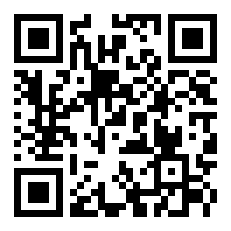 少年派：我！校花的咸鱼男友 不是唐探