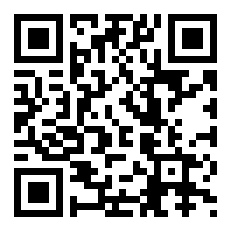 四合院:让秦寡妇嫁给许大茂 恐高的老鹰