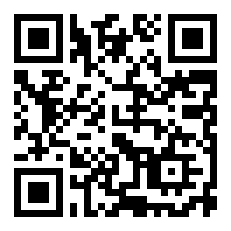 海贼：神之谷战役，我卖了白胡子 太素龙井