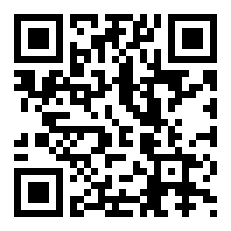 邪邪：穷烬星海陆九尘 文以