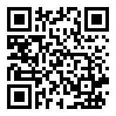 时空救赎 雾满高山