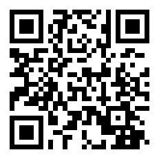 让你宣传海岛，你成法外狂徒了？ 小漠