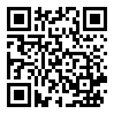 算命直播：兄弟，你祖坟炸了 我吃大象