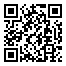 大秦：镇守北疆的我，拒绝自缢 花神