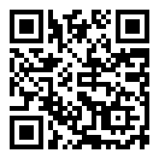 四合院：我能链接主位面 我家有个小可爱