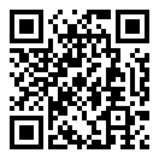 洪荒：开局让通天开盲盒 九月白鲷鱼