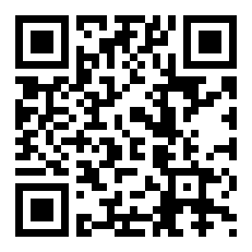 明星探案，凶手都被我吓哭了 烟雨一蓑