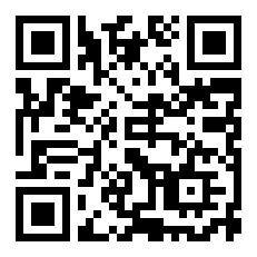 都市：开局我很富贵，求扶贫 莴苣长空