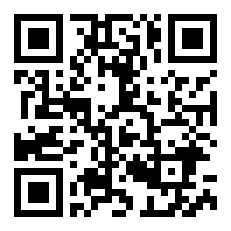 至高无上大帝宇宙之极 山海幻心